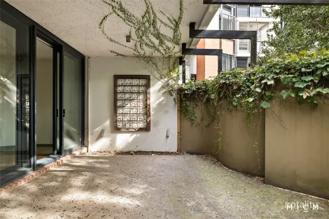 28/539 St Kilda Rd, Melbourne, VIC 3004