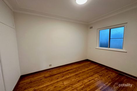 132 Abuklea Rd, Eastwood, NSW 2122