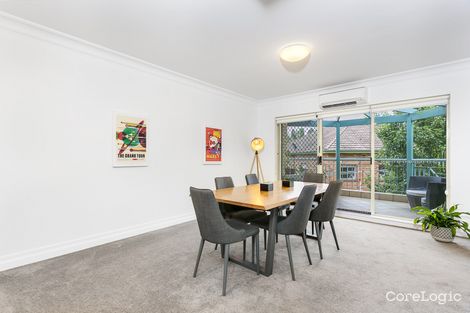 10/1-5 Russell St, Wollstonecraft, NSW 2065