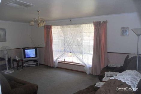 Property photo of 7 Vincent Road Paralowie SA 5108