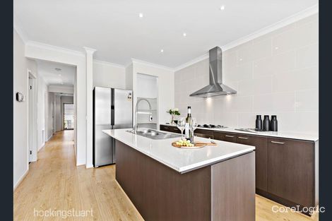Property photo of 18 Corboy Close Point Cook VIC 3030