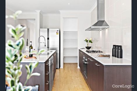 Property photo of 18 Corboy Close Point Cook VIC 3030