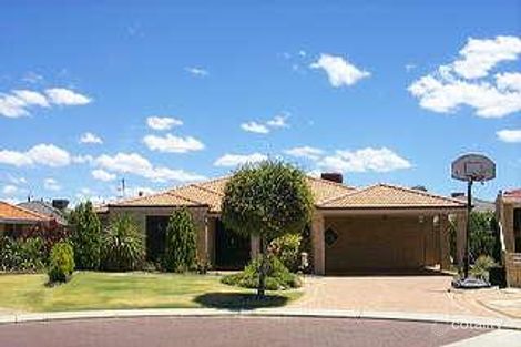 Property photo of 16 Rockaway Grove Canning Vale WA 6155