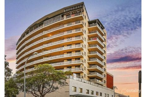 45/3 Fetherstone St, Bankstown, NSW 2200