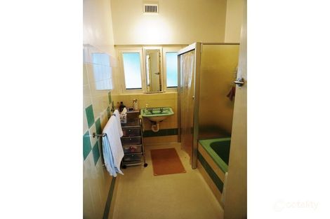 238 Shepherds Hill Rd, Bellevue Heights, SA 5050