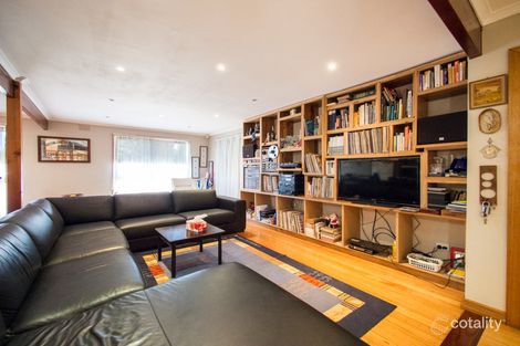 Property photo of 30 Oberon Boulevard Campbellfield VIC 3061