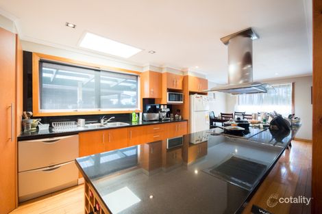 Property photo of 30 Oberon Boulevard Campbellfield VIC 3061