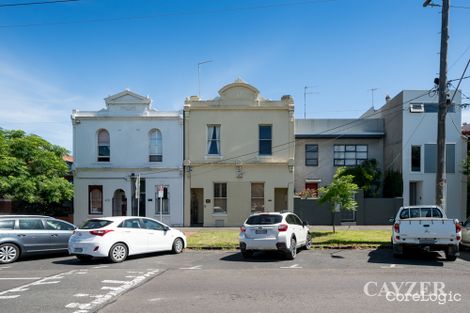 Property photo of 422 Park Street South Melbourne VIC 3205