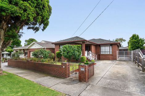 52 Goldsmith Ave, Preston, VIC 3072