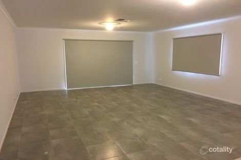 Property photo of 36 Mainview Boulevard Truganina VIC 3029