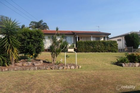 48 Kookaburra Pde, Woodberry, NSW 2322