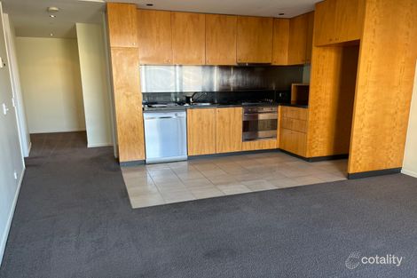 511/668 Swanston St, Carlton, VIC 3053