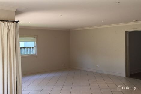 Property photo of 6 Tunks Street Northbridge NSW 2063