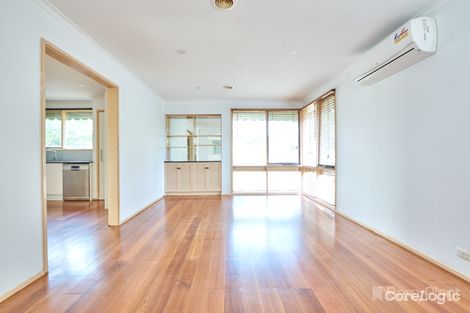 Property photo of 9 Caledonian Court Keysborough VIC 3173