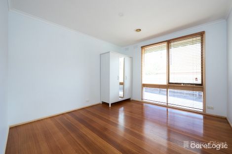 Property photo of 9 Caledonian Court Keysborough VIC 3173