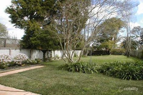 Property photo of 6 Tunks Street Northbridge NSW 2063