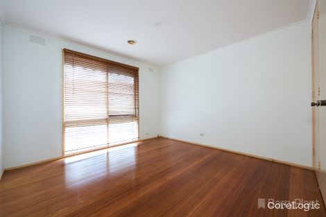 Property photo of 9 Caledonian Court Keysborough VIC 3173