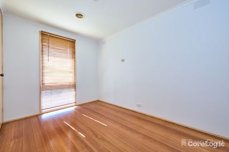 Property photo of 9 Caledonian Court Keysborough VIC 3173