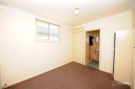 Property photo of 6/8 Augusta Street Umina Beach NSW 2257