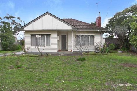 1 Griffen St, Hamlyn Heights, VIC 3215