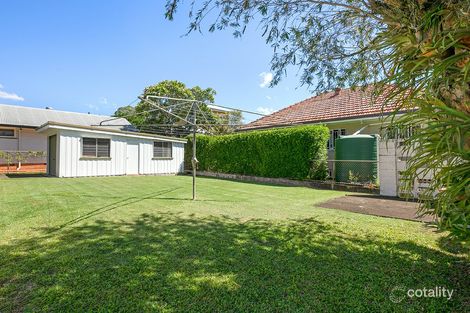 Property photo of 19 Orari Road Yeronga QLD 4104