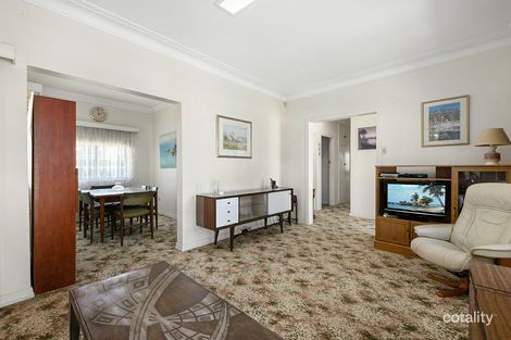 Property photo of 19 Orari Road Yeronga QLD 4104