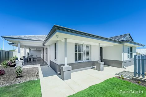 Property photo of 1 Waylen Road Golden Bay WA 6174