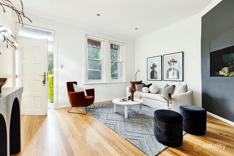Property photo of 301 Glebe Point Road Glebe NSW 2037