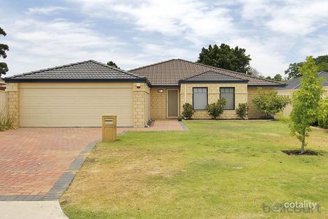 Property photo of 21 Jacqueline Street Bayswater WA 6053