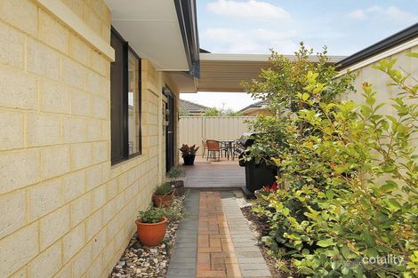 Property photo of 21 Jacqueline Street Bayswater WA 6053