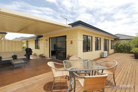 Property photo of 21 Jacqueline Street Bayswater WA 6053