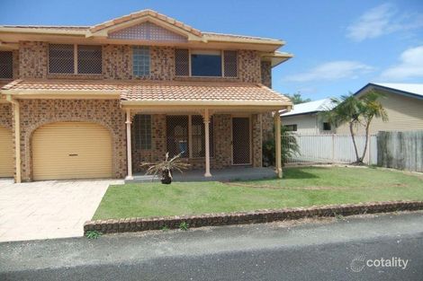 2/10 Hamilton St, Ballina, NSW 2478