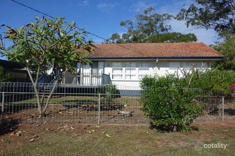 33 Tulip St, Lawnton, QLD 4501