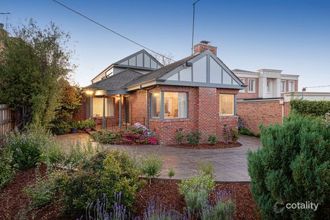Property photo of 34 Sevenoaks Street Balwyn VIC 3103