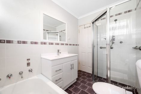 Property photo of 21/56 Woodhouse Drive Ambarvale NSW 2560