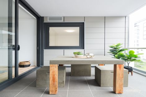 312/5 Mcgill St, Lewisham, NSW 2049