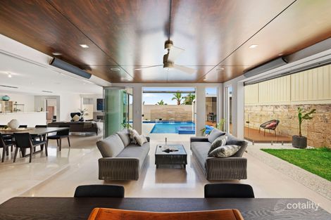 Property photo of 4 Cadoux Way Dianella WA 6059