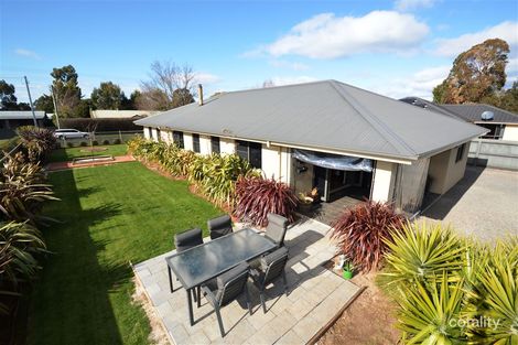 Property photo of 34 Taylor Street Westbury TAS 7303