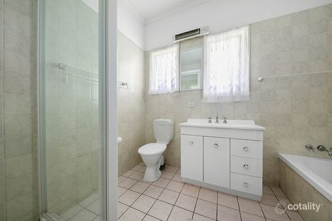 Property photo of 19 Orari Road Yeronga QLD 4104