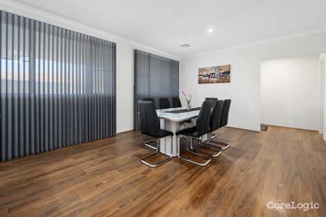 Property photo of 1 Waylen Road Golden Bay WA 6174