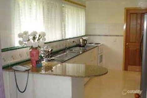 Property photo of 29 Murray Street Manoora QLD 4870