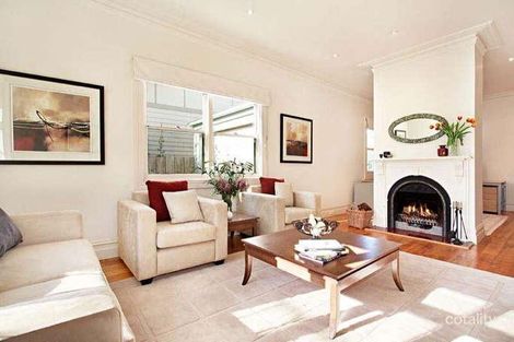 Property photo of 41 Edward Street Elsternwick VIC 3185