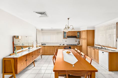 Property photo of 2 June Street Fawkner VIC 3060
