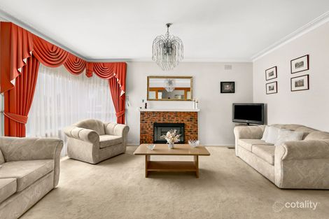 Property photo of 2 June Street Fawkner VIC 3060