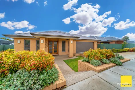 Property photo of 78 Queen Street Kangaroo Flat VIC 3555