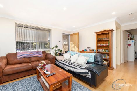 Property photo of 2/72 Barbican Street West Shelley WA 6148
