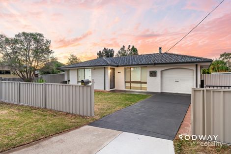 Property photo of 92 Doorigo Road Armadale WA 6112