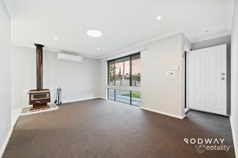Property photo of 92 Doorigo Road Armadale WA 6112