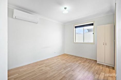 Property photo of 23 Tarrabundi Drive Glenmore Park NSW 2745