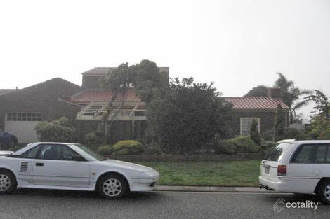 18 Newporter Tce, West Lakes Shore, SA 5020